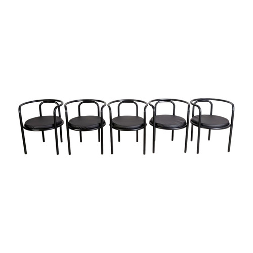 Original locus solus - original,