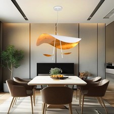 80CM Kronleuchter Moderne