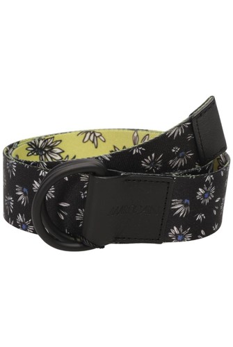 Marc cain gürtel damen - marc,