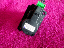 ?Mitsubishi Outlander II CW7W Stellmotor Heizung ?TOP ANGEBOT⭐⭐⭐⭐⭐ CSA512T010