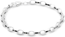 Vinani Damen Armband -