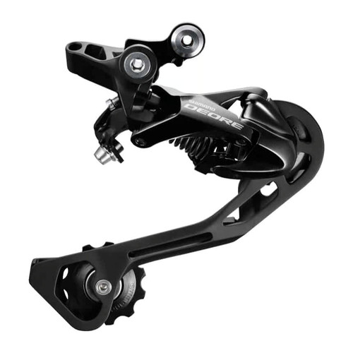 Shimano deore t6000 - shimano, rd-t6000