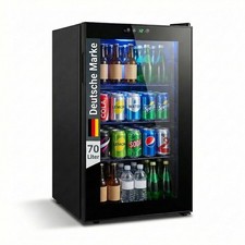 Freeze 70l - freeze.,