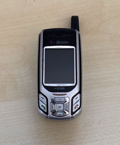Sagem silber schwarz - silber,,