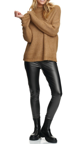 Gina benotti hose - benotti,