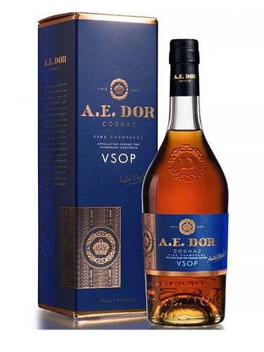 Cognac - /,