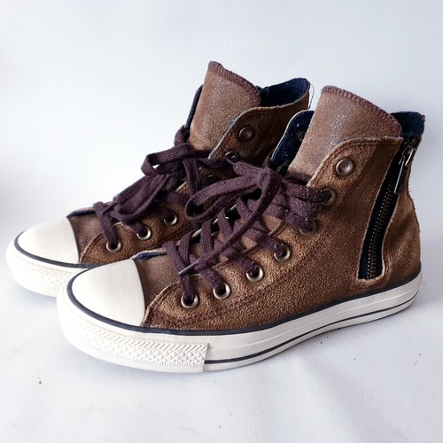 Converse chuck taylor - taylor, star