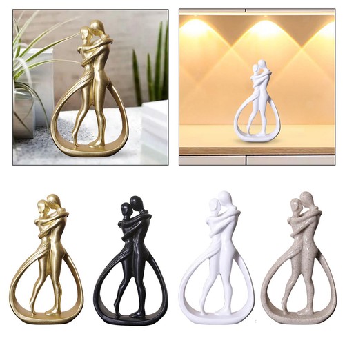 Paar statue - paar-statue,, paar-figur