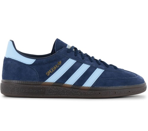 Adidas handball spezial - handball,