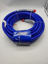Original graco bluemax airless - bluemax,