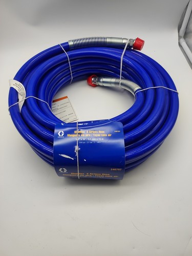 Original graco bluemax airless - original,