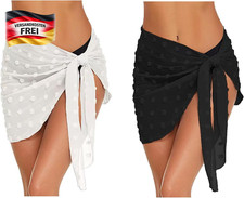 Damen strandtücher 2er set - damen,