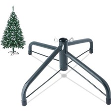 Weihnachtsbaumständer