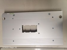 Festo Festool Basis 4A CMS PS