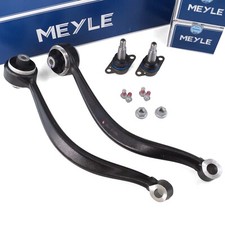 2x MEYLE Querlenker + 2x