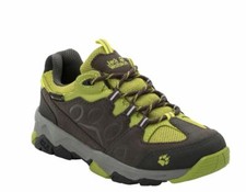 Jack Wolfskin MTN Attack 2