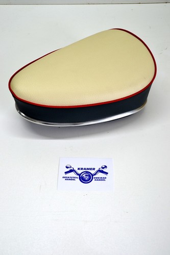 Zündapp 442 444 - , zr