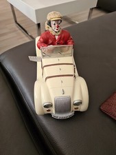 GILDE CLOWNS Millenium Driver