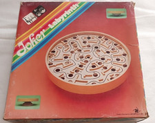 Joker Labyrinth Murmel SPIEL