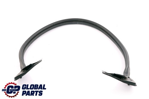 Bmw e89 abdichtung - z4,