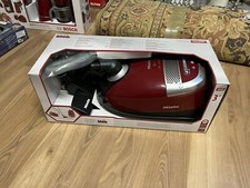 Theo Klein Miele Staubsauger 6863