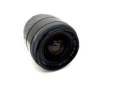 Minolta 28-80mm 1:4(22)-5.6