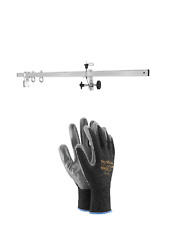 Ankerstange / Türtraverse 60