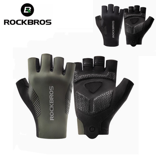 Rockbros kurze - rockbros,