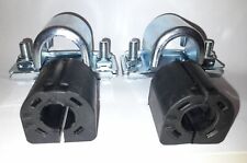 Reparatursatz Stabilager 20mm vorn Opel Corsa D / Alfa Mito / Fiat Grande Punto