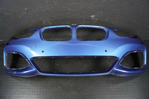Bmw 1er f20 f21 paket - 1er,