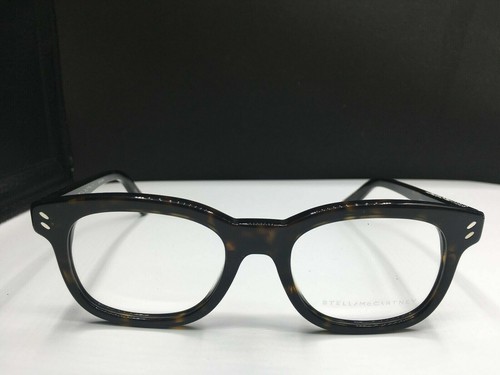 Stella mccartney sc0005o - mccartney,