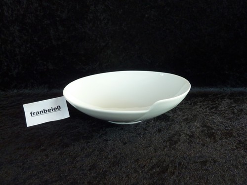 Rosenthal la carte papyrus - a,