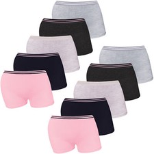 Mädchen pantys hipster - 10,