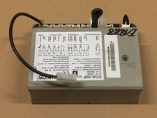Viessmann dungs dgai 69f mod - dungs,