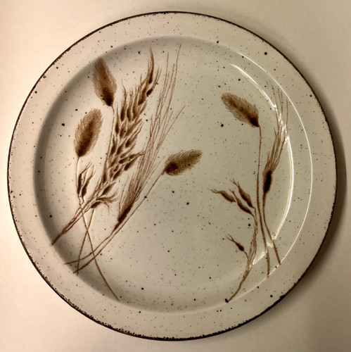 Midwinter stonehenge wild oats - midwinter,