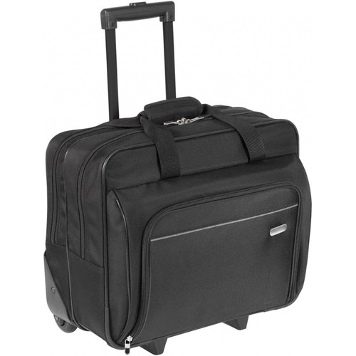 Targus tbr003eu notebook - targus,