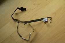 HP Pavilion DV6-3000