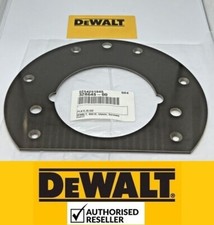 ORIGINAL DEWALT ELU TUFNOL