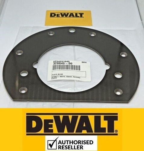 Original dewalt elu - original,