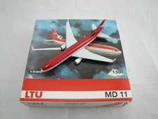 843/30 Schabak MD 11 - LTU -
