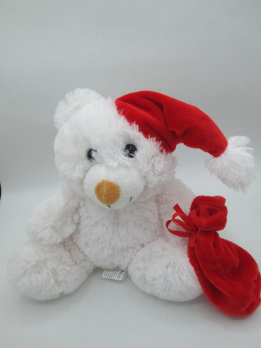 Kuscheltier tedi - ,