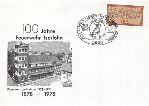 385661 bund versch - bund, 4