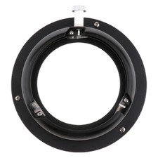 Studio Flash Strobe Light