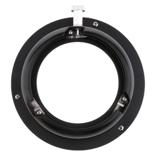 Studio flash strobe - studio,
