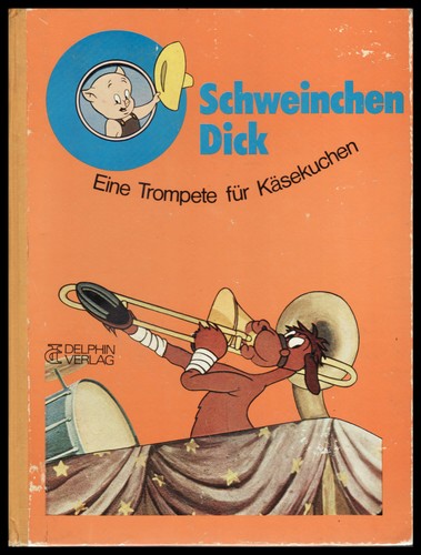 Schweinchen dick eine - schweinchen,