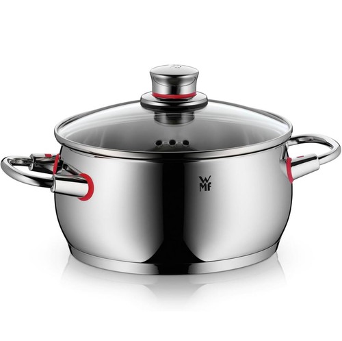 Wmf quality one bratentopf - wmf,