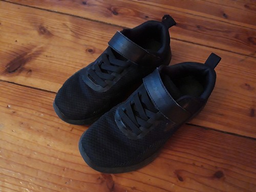 Skechers größe 33 - skechers,