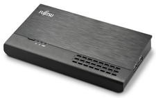 Fujitsu USB Port Replicator