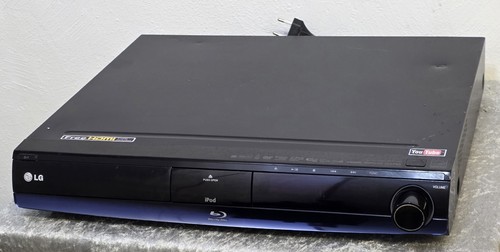 Blu ray hb954sa - hb954sa,