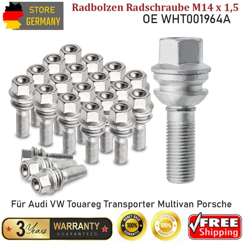 22x radbolzen radschraube für - 22x,